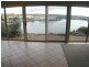 72 Nicolas Baudin Drive, Encounter Bay SA 5211