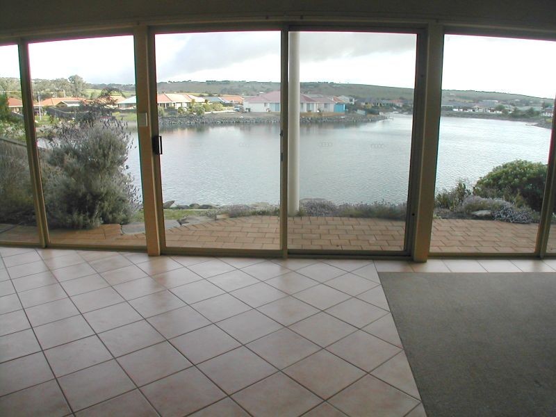 72 Nicolas Baudin Drive, Encounter Bay SA 5211
