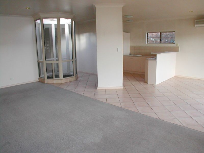72 Nicolas Baudin Drive, Encounter Bay SA 5211