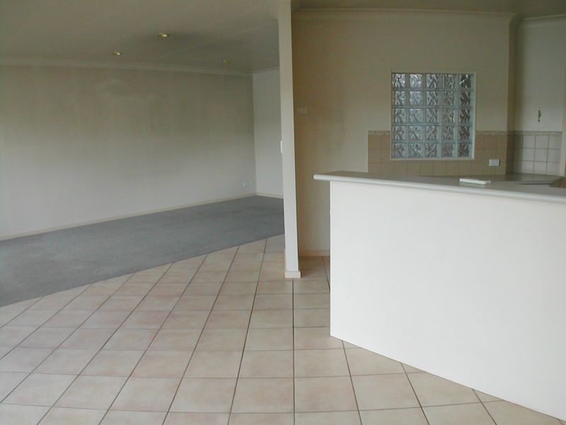 72 Nicolas Baudin Drive, Encounter Bay SA 5211