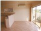 72 Nicolas Baudin Drive, Encounter Bay SA 5211