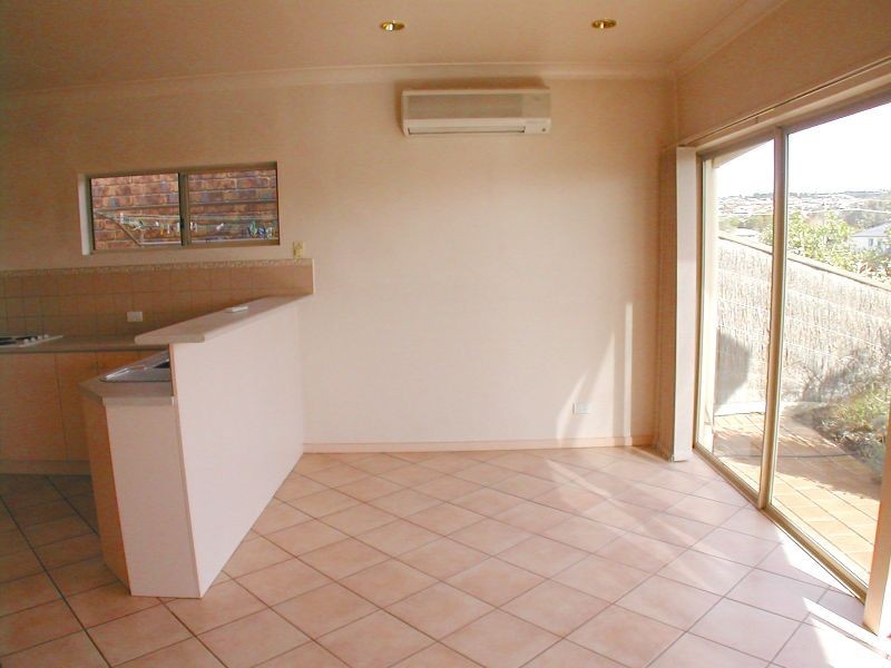 72 Nicolas Baudin Drive, Encounter Bay SA 5211