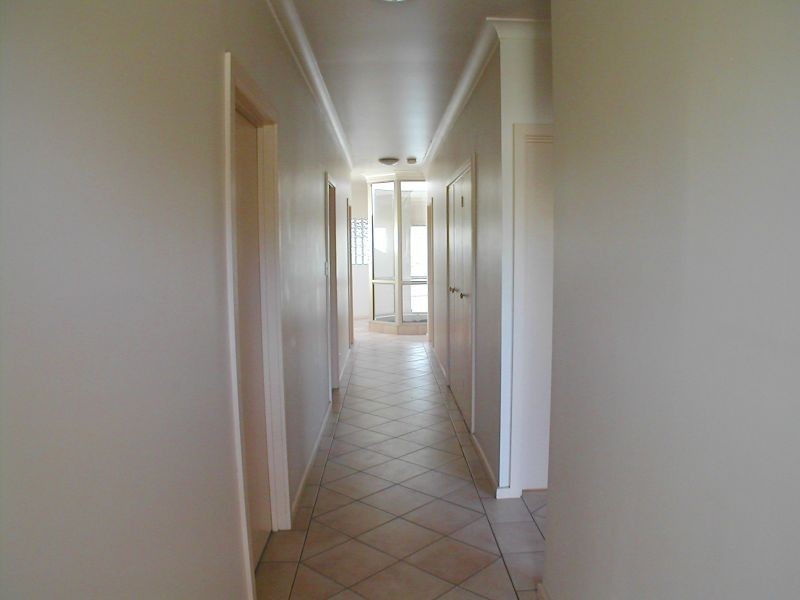 72 Nicolas Baudin Drive, Encounter Bay SA 5211