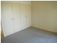 72 Nicolas Baudin Drive, Encounter Bay SA 5211