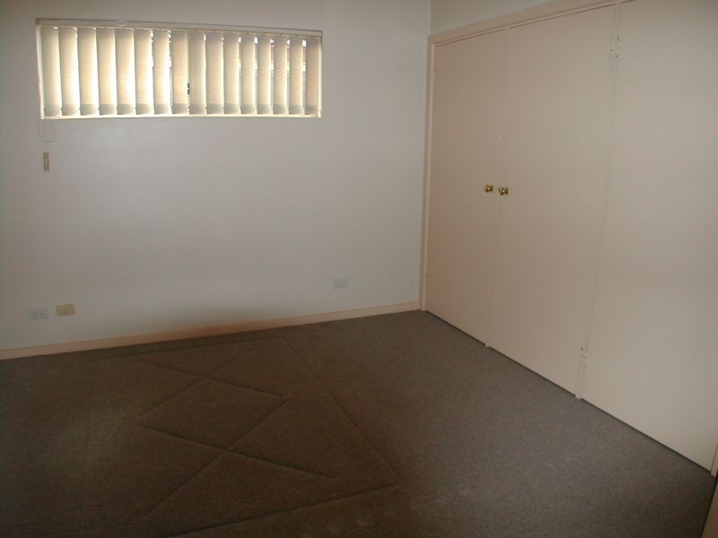 72 Nicolas Baudin Drive, Encounter Bay SA 5211