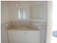 72 Nicolas Baudin Drive, Encounter Bay SA 5211