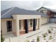 43 Battye Road, Encounter Bay SA 5211