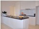 43 Battye Road, Encounter Bay SA 5211
