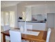 43 Battye Road, Encounter Bay SA 5211