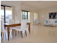 43 Battye Road, Encounter Bay SA 5211