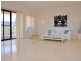 43 Battye Road, Encounter Bay SA 5211