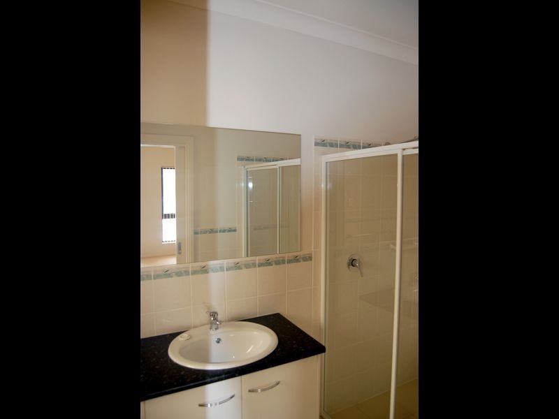 43 Battye Road, Encounter Bay SA 5211