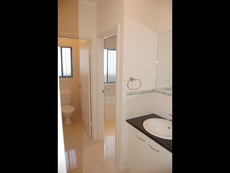 43 Battye Road, Encounter Bay SA 5211