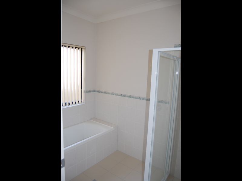 43 Battye Road, Encounter Bay SA 5211