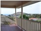 43 Battye Road, Encounter Bay SA 5211