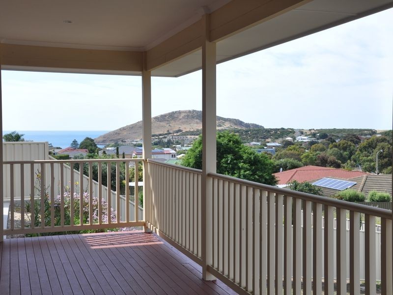 43 Battye Road, Encounter Bay SA 5211
