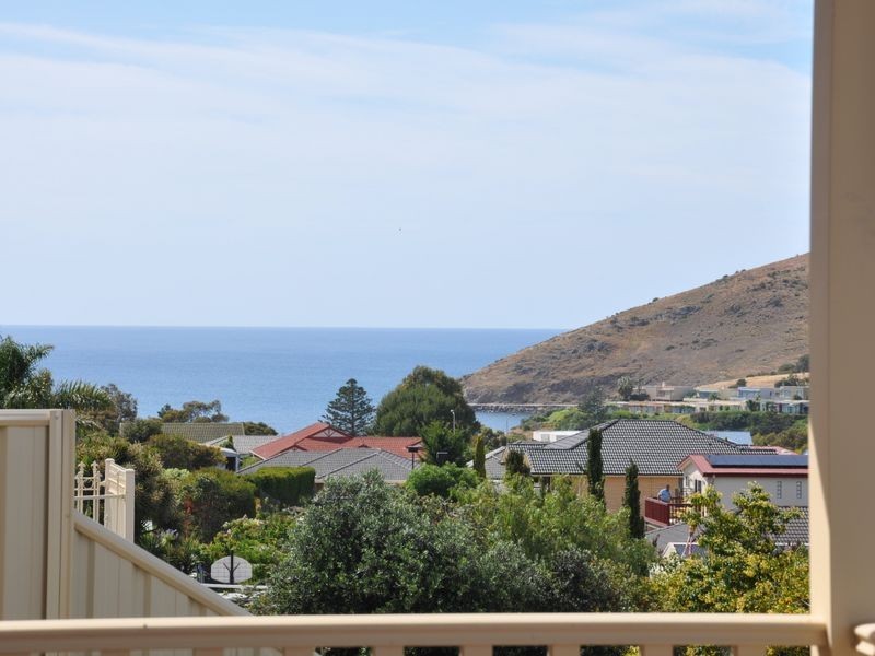 43 Battye Road, Encounter Bay SA 5211