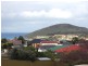 43 Battye Road, Encounter Bay SA 5211
