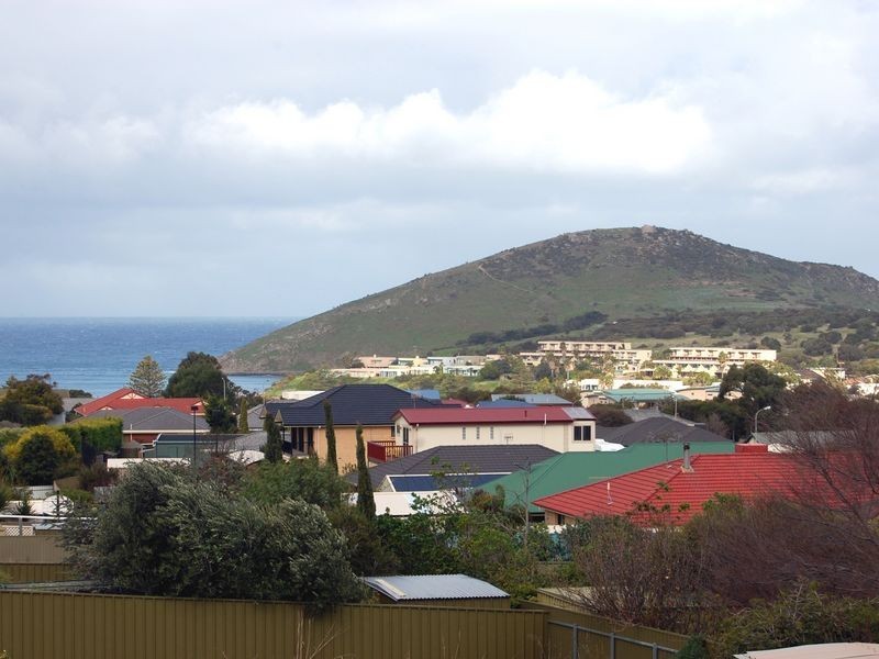 43 Battye Road, Encounter Bay SA 5211