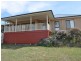 43 Battye Road, Encounter Bay SA 5211