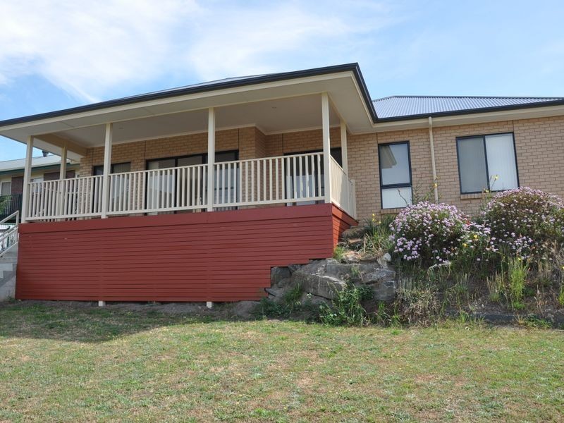 43 Battye Road, Encounter Bay SA 5211