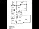 43 Battye Road, Encounter Bay SA 5211