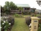 20 Sells Street, Hayborough SA 5211
