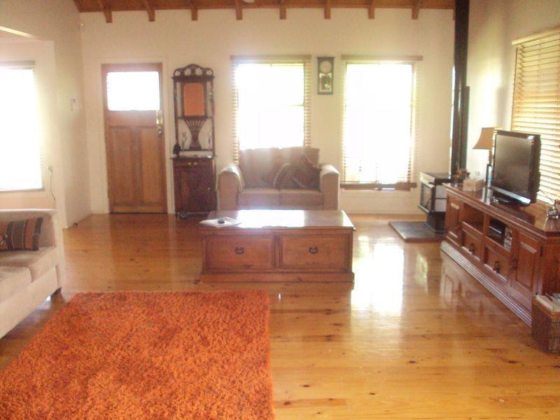 20 Sells Street, Hayborough SA 5211