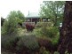 20 Sells Street, Hayborough SA 5211