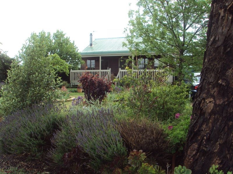 20 Sells Street, Hayborough SA 5211