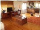 20 Sells Street, Hayborough SA 5211