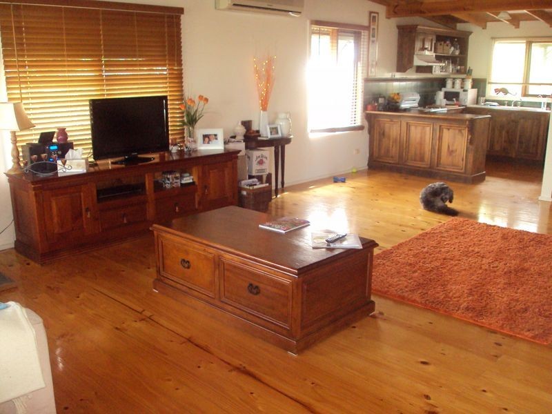 20 Sells Street, Hayborough SA 5211