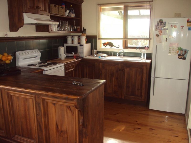 20 Sells Street, Hayborough SA 5211