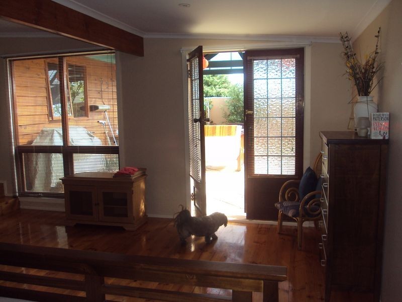 20 Sells Street, Hayborough SA 5211