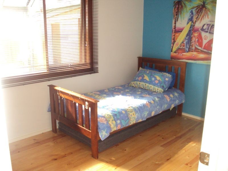 20 Sells Street, Hayborough SA 5211