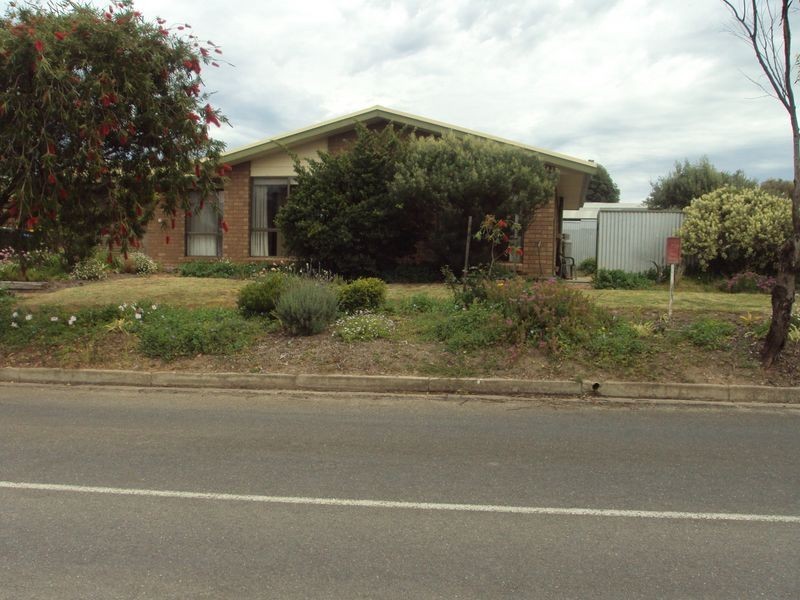 Hayborough SA 5211