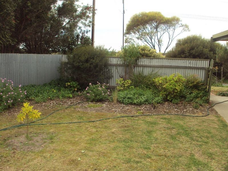 Hayborough SA 5211