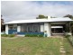 46 Franklin Pde, Encounter Bay SA 5211