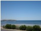 46 Franklin Pde, Encounter Bay SA 5211
