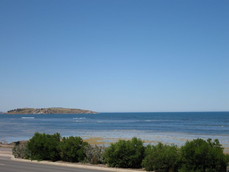 46 Franklin Pde, Encounter Bay SA 5211