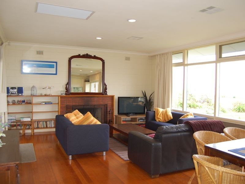 46 Franklin Pde, Encounter Bay SA 5211