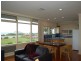 46 Franklin Pde, Encounter Bay SA 5211