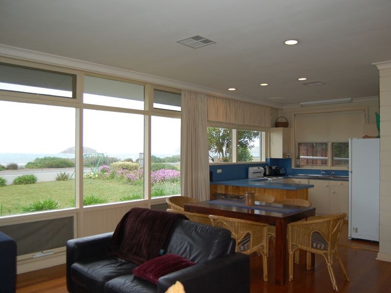 46 Franklin Pde, Encounter Bay SA 5211