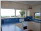 46 Franklin Pde, Encounter Bay SA 5211