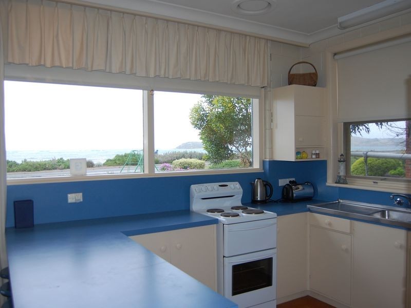 46 Franklin Pde, Encounter Bay SA 5211