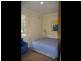 46 Franklin Pde, Encounter Bay SA 5211