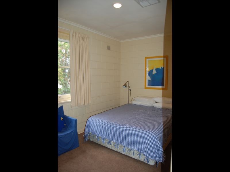 46 Franklin Pde, Encounter Bay SA 5211