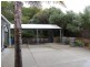 46 Franklin Pde, Encounter Bay SA 5211