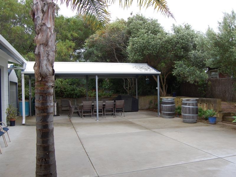 46 Franklin Pde, Encounter Bay SA 5211