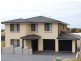 6 Fluke Crt, Encounter Bay SA 5211
